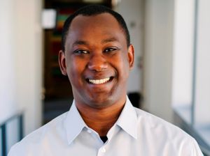 Mauritanie: Libération de notre frère Biram. Nous sommes très heureux!