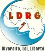 Guinée - Violences à Timbo: Communiqué de la LDRG