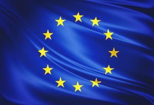 Brexit - Union Européenne: Cette belle idée d'Europe...