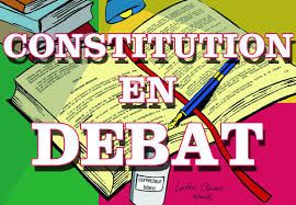 Guinée - Révision constitutionnelle: un nouveau soutien de poids
