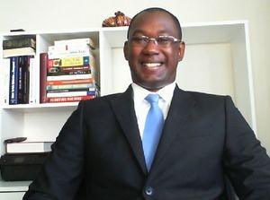 Guinée - Économie: Regard critique et objectif sur le plan de relance post-Ébola
