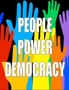Guinée - Consultation Citoyenne: CENI et instabilité politique