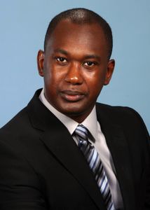 LDRG - La Guinée n'a que de petits politiciens qui complotent contre le peuple