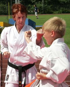 Joinville-le-Pont s'anime. Sports culture et loisirs samedi et dimanche