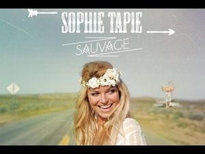 Joinville-le-Pont: Sophie Tapie samedi soir scène Prévert.