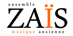 Joinville-le-Pont : Concert en l'Eglise Saint-Charles autour d'Ariane .