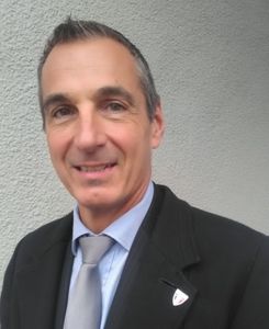 Joinville-le-Pont : nouvelles brèves !