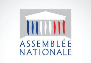 François Hollande devrait dissoudre l’Assemblée Nationale en octobre.