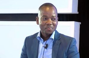 L’Editorial d’Assalé TIEMOKO : Des dirigeants « irresponsables »