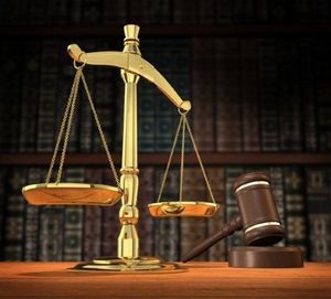 Les drogués « intoxiquent » de mensonges pendant 35 minutes le tribunal