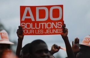Péage Autoroutier : Une décision socialement injuste ! Selon L'Eléphant Déchainé