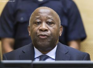 Audience de confirmation des charges-L’ordre de Divo va-t-il tuer Gbagbo ?
