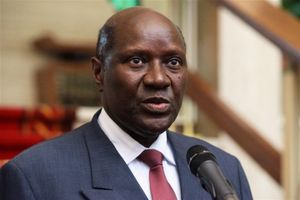 Affaire « ex-BCCI » : Les instructions de Duncan piétinées- Le Trésor Public joue à l’amnésique!
