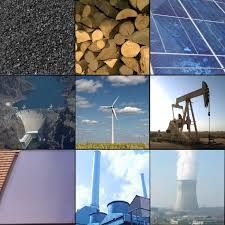 Transition énergétique selon l'UMP: Une authentique culture de droite en matière d'environnement est-elle (enfin) en train de naître ?