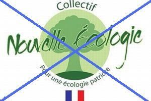 Ecologie au FN : Il serait temps d'arrêter de bercer les Français avec des contes qu'un enfant de 6 ans ne croirait pas !