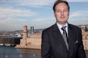 Le bureau national d'Ecologie bleue s'enrichit de deux nouveaux membres