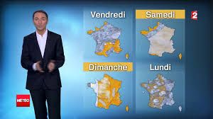 Affaire Verdier: l'écologie n'est pas une religion avec ses apôtres et ses grands inquisiteurs !