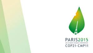 Qu'attendre concrètement de la COP 21 ?