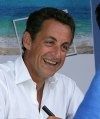 Le Président d'Ecologie bleue réagit aux propos de Nicolas Sarkozy sur l'environnement