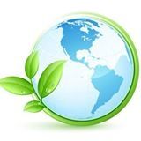 Les objectifs de réduction d'émissions de CO2 semblent irréalistes selon les scientifiques. Et si on ré-hydratait les sols ?