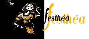 FESTHEA 2014