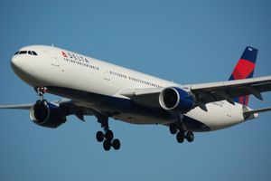 Delta distribue du dividende