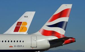 Bénéfice en hausse au T2 chez IAG