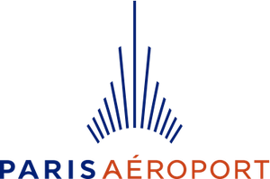 Aéroports de Paris change de nom