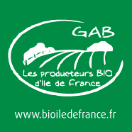 Le Bio en sursis !!!!