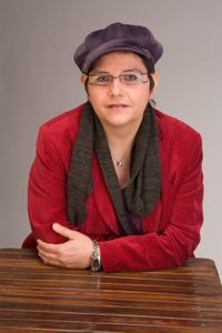 A deux pour la vie, le dernier épisode du feuilleton de Carine-Laure Desguin