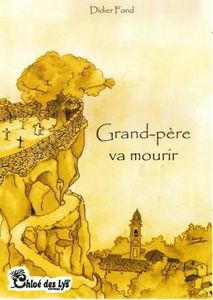 Vineta, un conte de Didier FOND