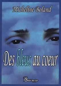 1953, DÉCOUVERTE DES CACHETS ACIDULÉS, un texte de Micheline Boland