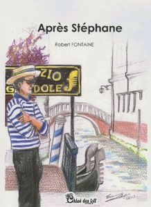 Robert Fontaine dans l'Avenir.net