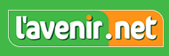 Brigitte Piret dans l'Avenir.net