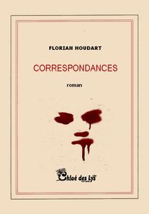 Pacifique FM parle de Correspondances, le dernier roman de Florian Houdart