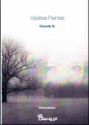 Vastes peines de Claude E. dans Le Bibliothécaire