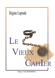 Régine Laprade est l'invité d'Aloys