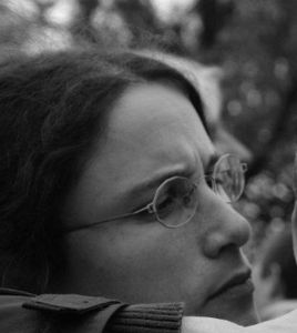 « Cinquième saison » de Céline Delattre dans l'Avenir.net