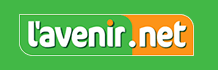 Patrick Beaucamps dans l'Avenir.net