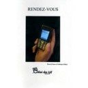 "Histoire d'Antoine, le SDF", une nouvelle de Claude Colson parue dans le recueil collectif, Rendez-vous