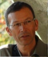 Christophe Poirier nous propose une nouvelle poésie