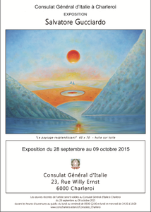 En octobre, quoi de neuf sur notre blog ?