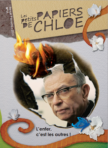 En octobre, quoi de neuf sur notre blog ?