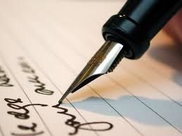 En octobre, quoi de neuf sur notre blog ?