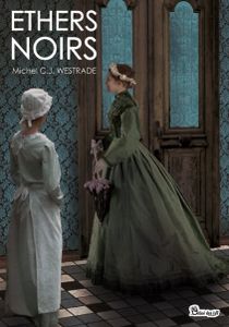 L'avis de Patrick Henry, président d'Avocats.be pour "Ethers noirs" de Michel C.J. Westrade