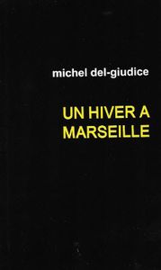 L'invité de notre blog aloys ? Michel Del-Guidice