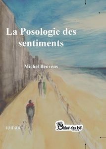 L'auteur de cette nouvelle ? Michel BEUVENS