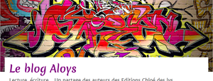 Quoi de neuf en février sur notre blog ?