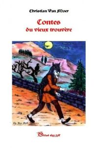 http://phildes.canalblog.com/archives/2016/02/17/33387567.html