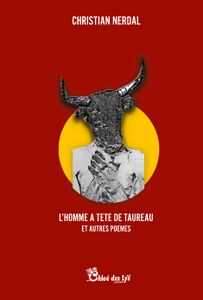En avril, quoi de neuf sur notre blog ?
